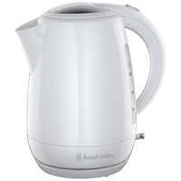 RUSSELL HOBBS 18540 BREAKFAST